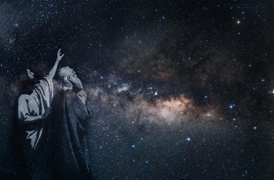 jesus and abraham.jpg