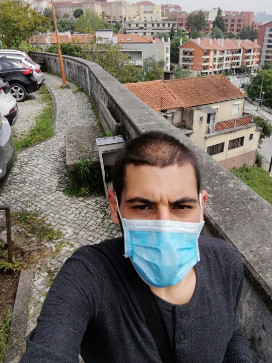 IMG_20200424_125933.jpg IMG_20200424_125933.jpg