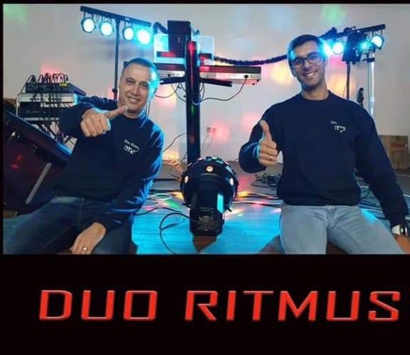 Duo Ritmos.jpg