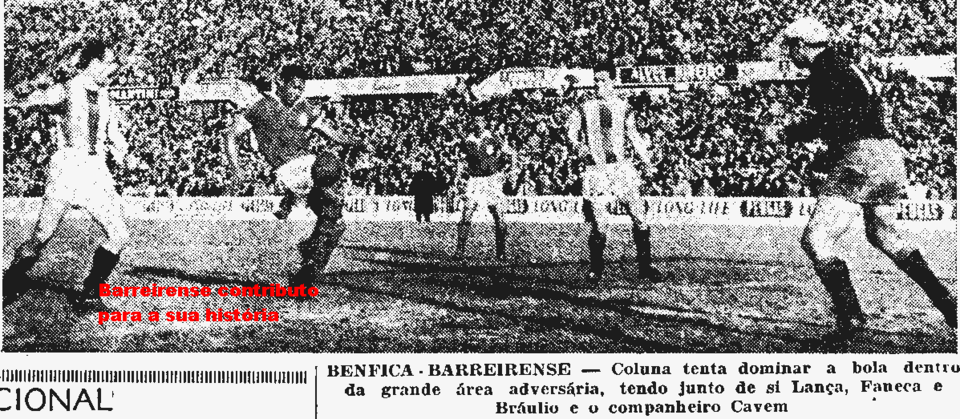 1957-58-benfica-fcb-5-1-1958-lança,coluna,cavem,f