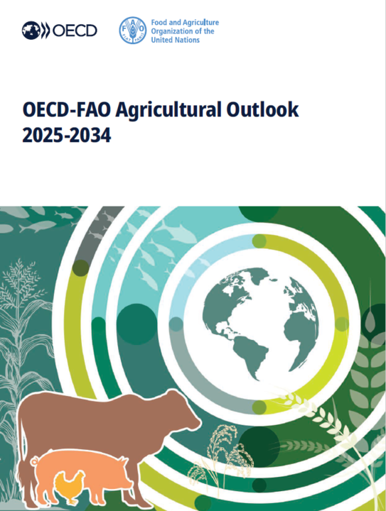 OECD_FAO_agricultural_outlook_2025_2034_capa_DR.pn