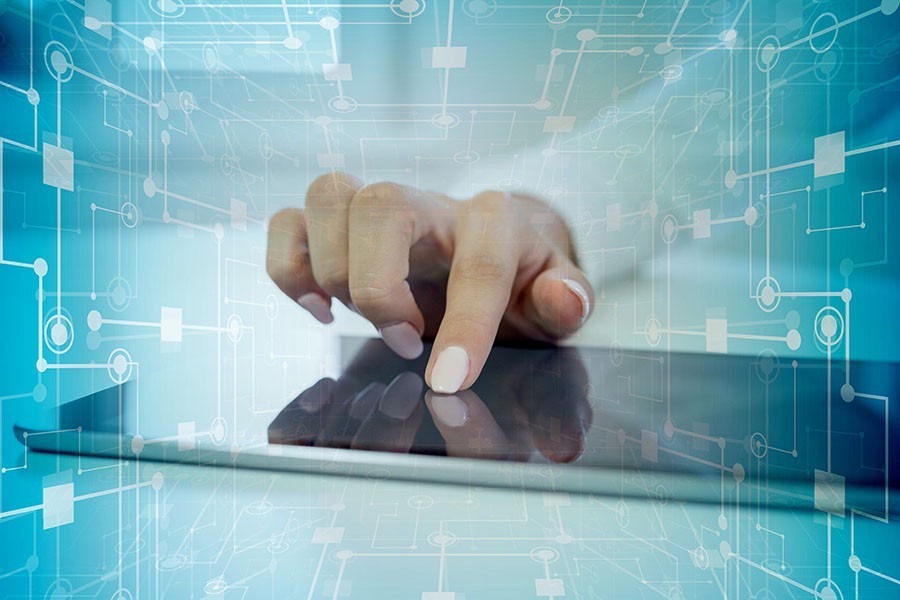 Todos os dias devem ser dedicados a uma Internet segura