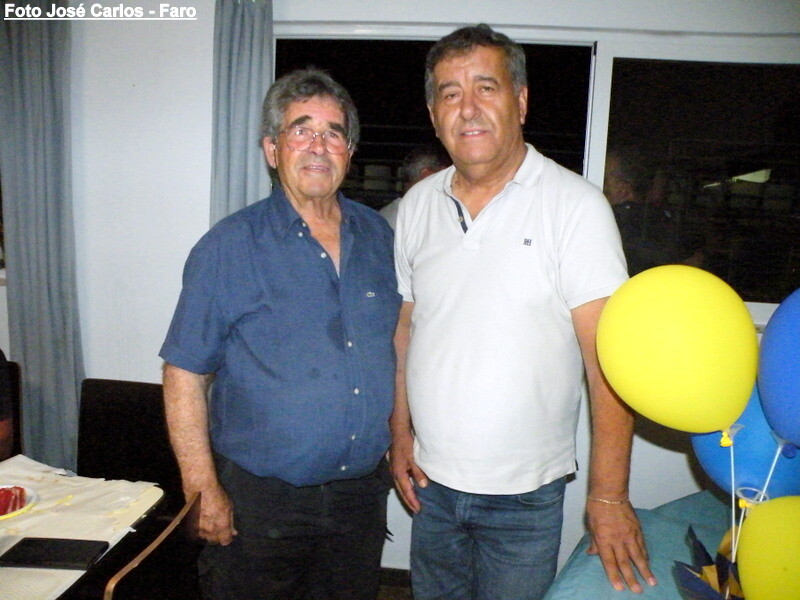 DSCF5037 - Cópia.JPG