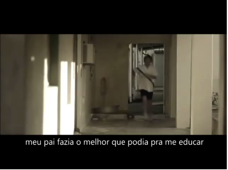 Screenshot at Feb 10 09-42-31.png