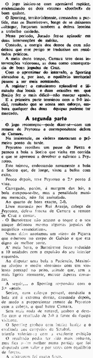 7)1938-39(5 março-1939)7ª.jornada cam.nacional f 7)1938-39(5 março-1939)7ª.jornada cam.nacional f