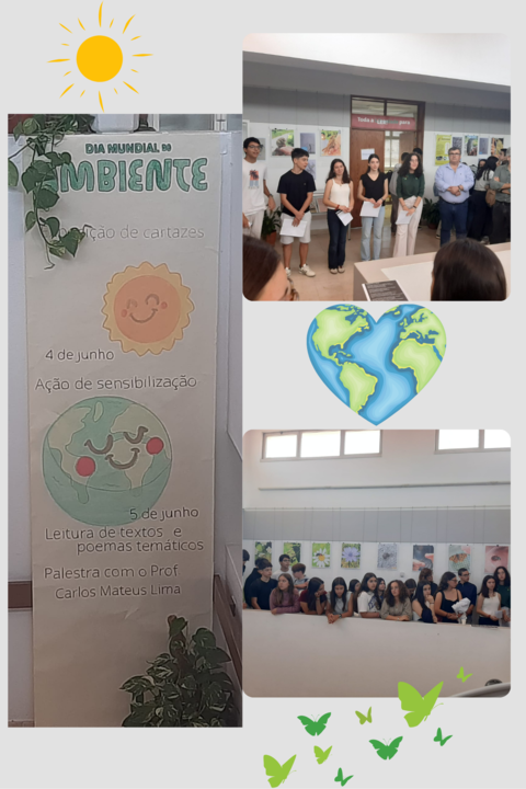 Montagem de Fotos Moodboard Fashion Elegante Suave