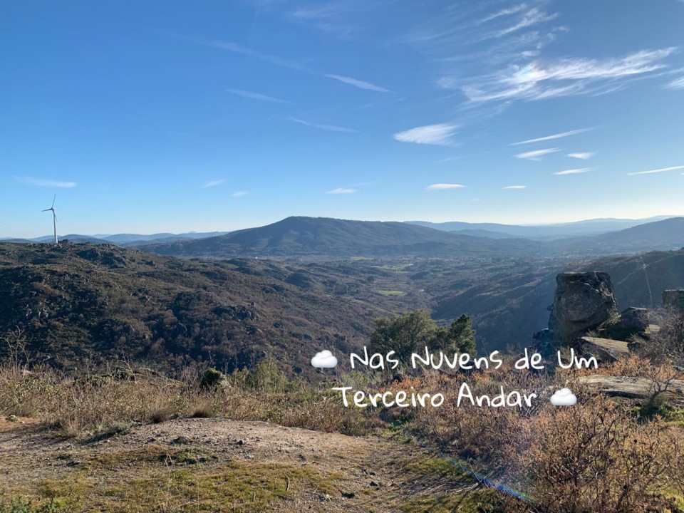 82188992_1040644039634641_8580167849253797888_n.jp