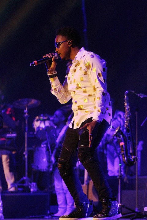 DB08F54C-4B7C-4D0E-A585-234CE1288E2E.jpeg DB08F54C-4B7C-4D0E-A585-234CE1288E2E.jpeg