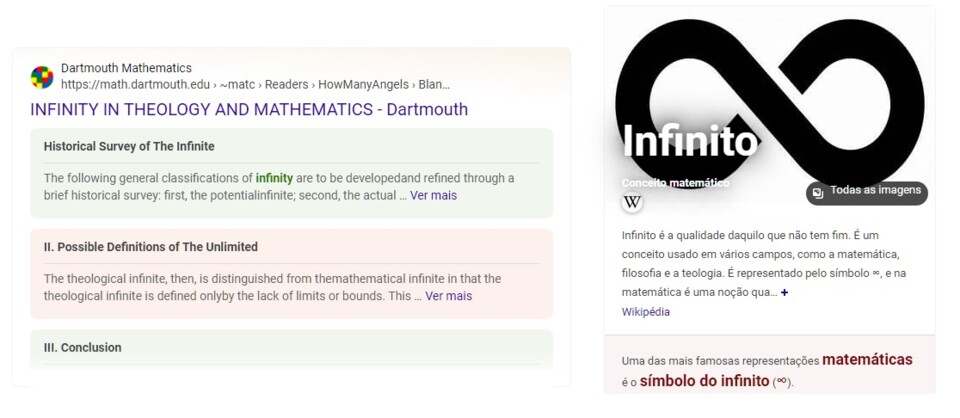 imagensDO-infinito.jpg