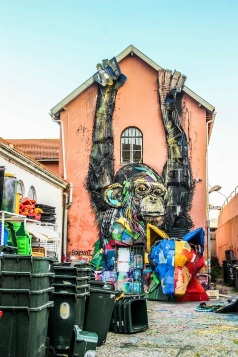 bordalo II 1.jpg