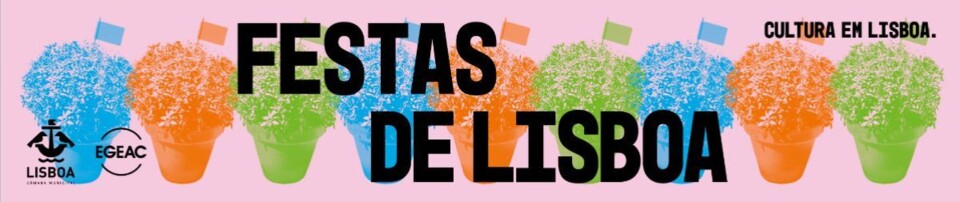 descarregar (5).jfif