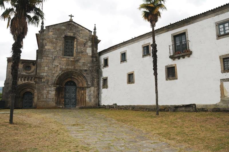 884 b s salv paderne.jpg