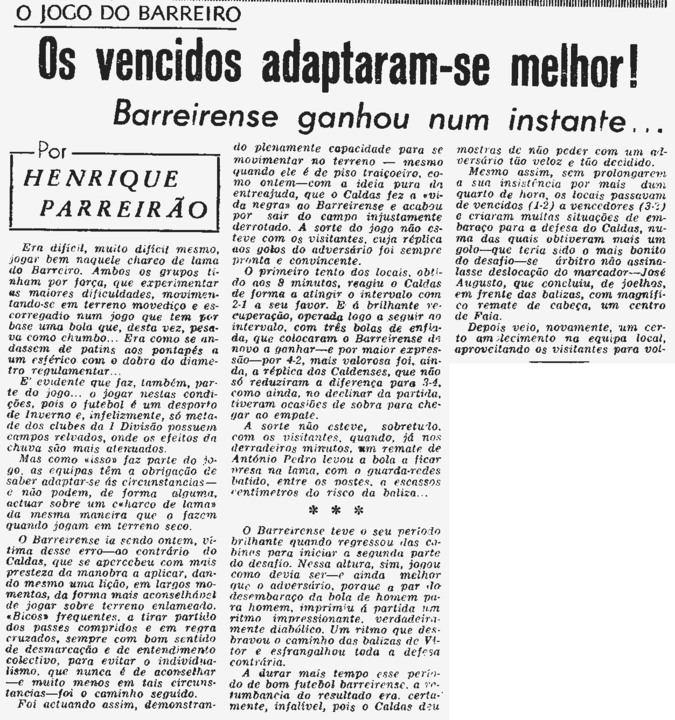 16)30-12-1956-fcb-caldas-cronica-1.png