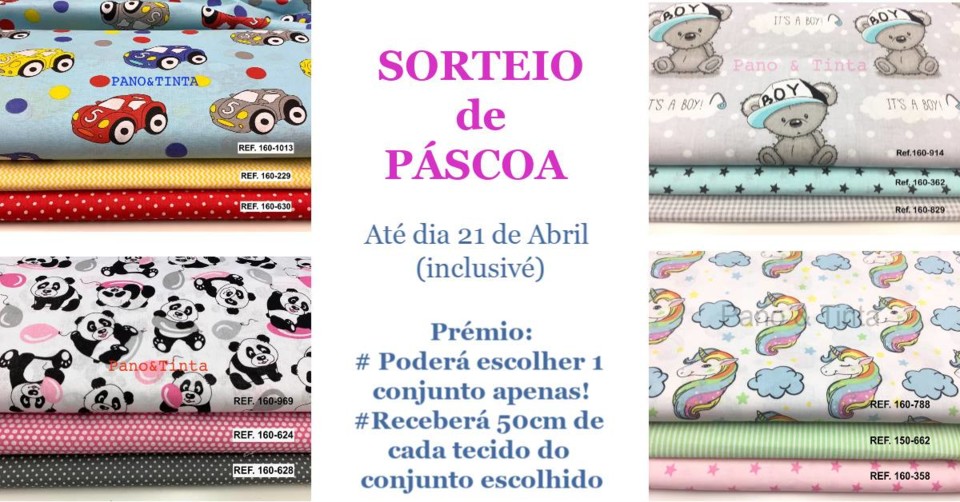 57649113_2115288288560648_2550357438700191744_o.jp