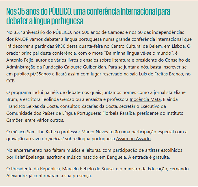 PÚBLICO 2.PNG