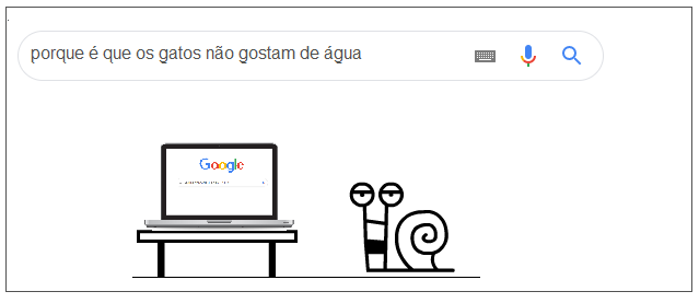 google3.1.png google3.1.png