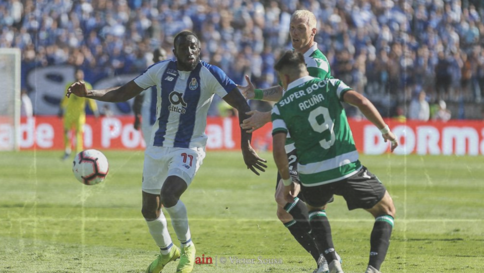 Cópia de Design sem nome.png