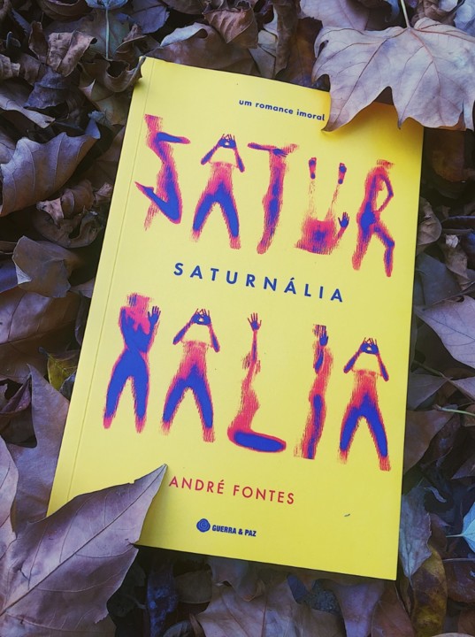 saturnália andré fontes.jpg