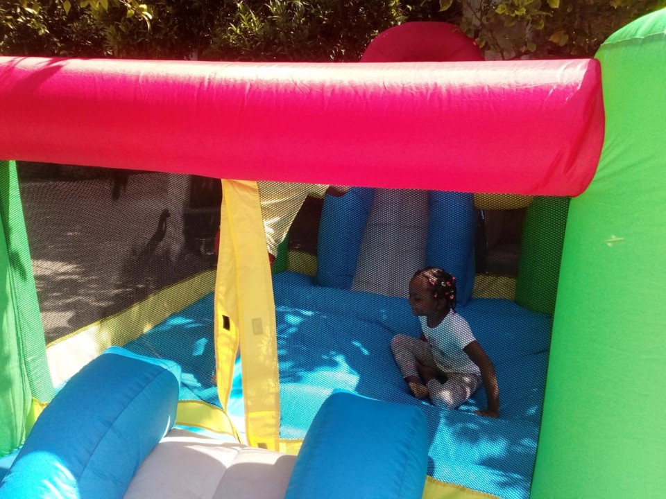 115714489_1225001987842086_4955352371696404505_n.j 115714489_1225001987842086_4955352371696404505_n.j