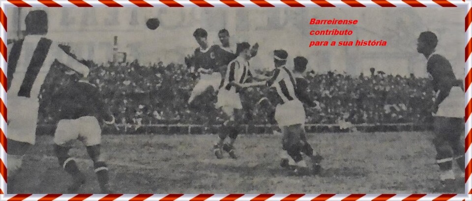 1938-39-benficva-fcb.jpg