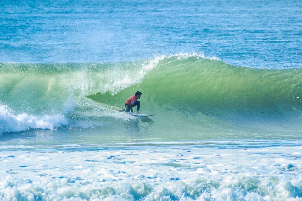 capitulo perfeito 11.jpg