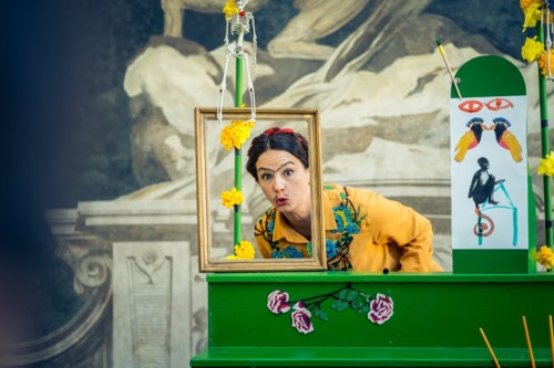 FRIDA_-®Estelle-Valente (48).jpg