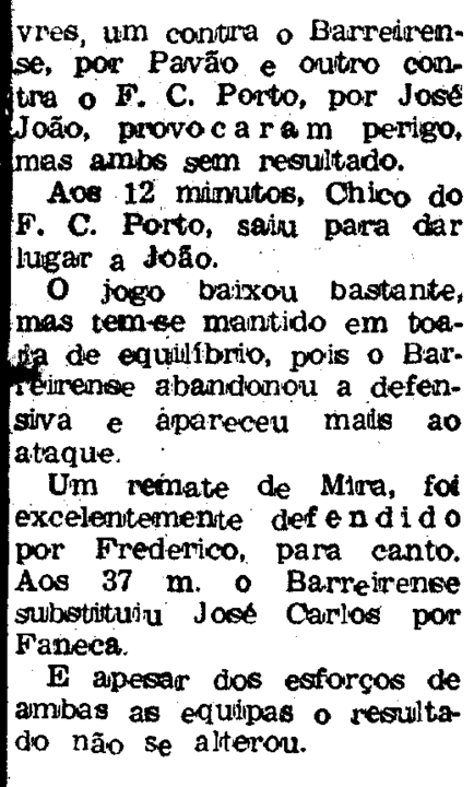 22)15-3-1970-porto-fcb-4.png