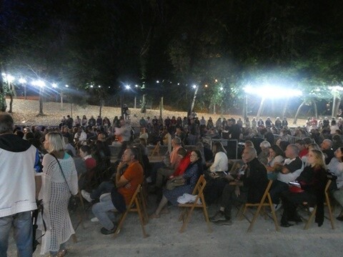 12b_Encontro_2025 (128).JPG