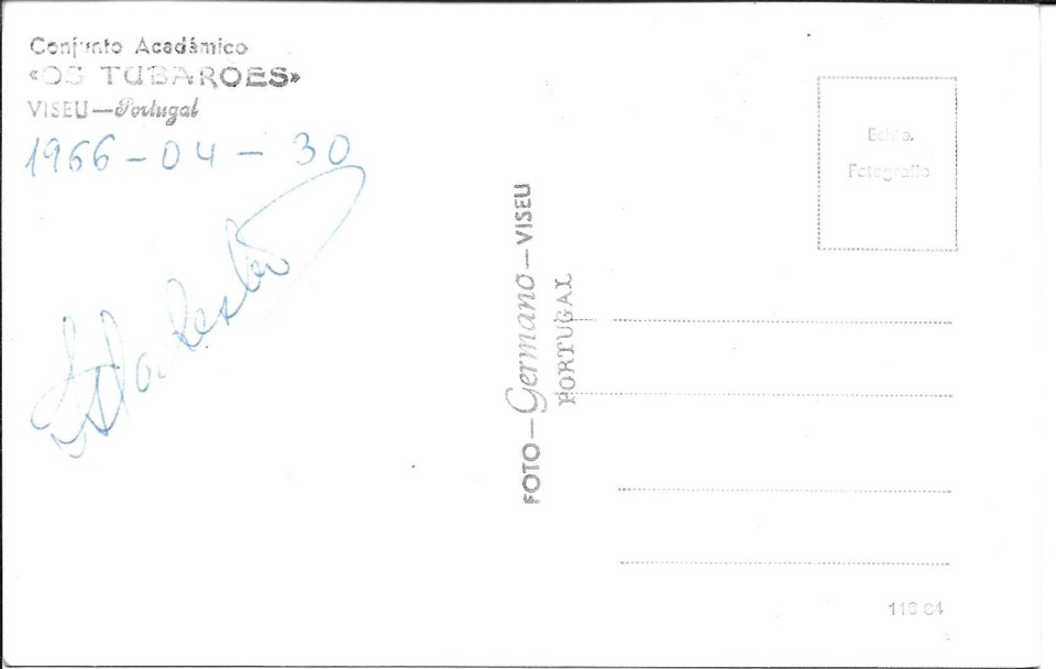 Postal Ilustrado B Scan_29-12-2021_1707.jpg