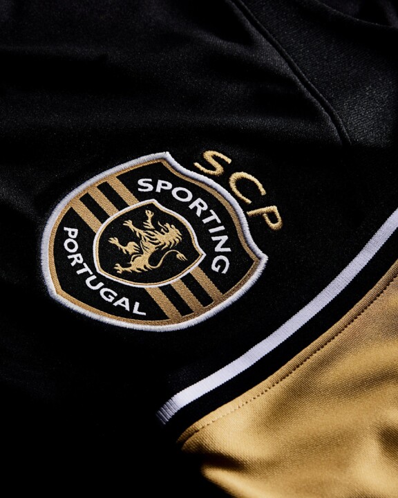 maglia-sporting-cr7-nss.jpeg