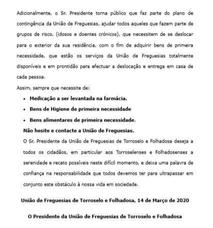 90699348_1134354106929437_7162936105950511104_n.jp