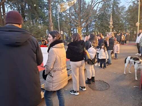 28a_Parque_Natal (67).jpg