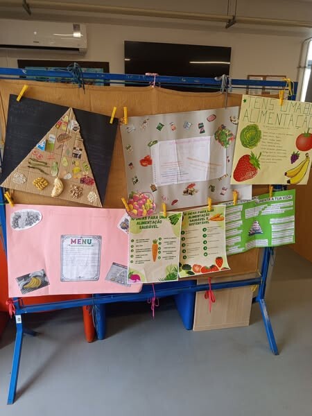 561649069_1428075245986531_4881292835822347765_n.j