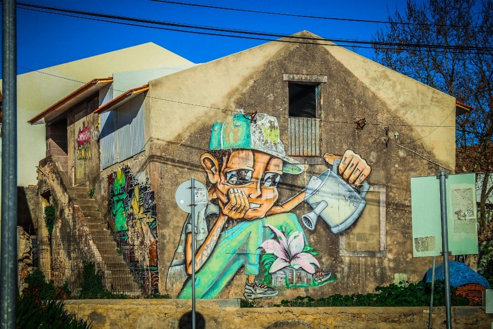 arte urbana agualva-cacem 26.jpg