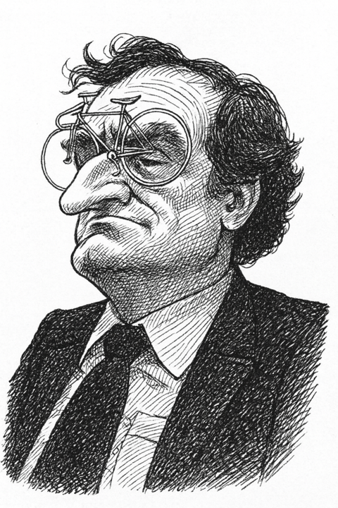 OFICIAL Oneill 2.png