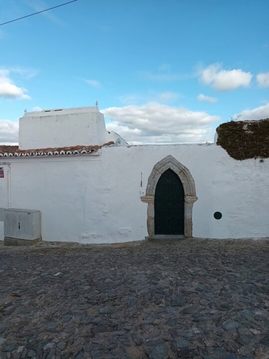 Não me canso disto Evoramonte 8.jpg