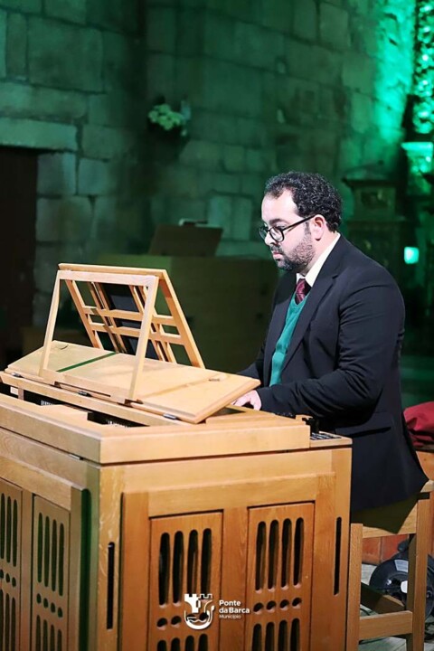 577159474_841540998625283_7272993761177743755_n.jp