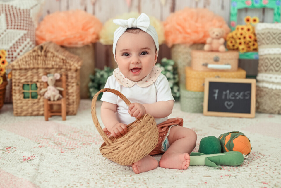 Paula Veiga Claro (8).jpeg