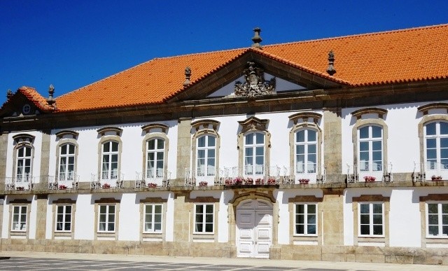 Agosto - 2016 029.jpg Agosto - 2016 029.jpg