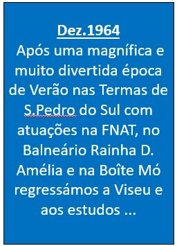 Captura de ecrã 2022-12-01 113214.jpg