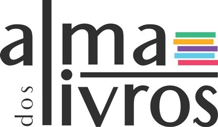 logo_almadoslivros__2-a_154acdc4-4f6d-4d4b-83a7-bd logo_almadoslivros__2-a_154acdc4-4f6d-4d4b-83a7-bd