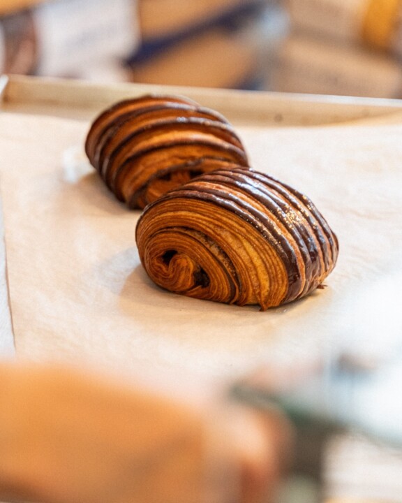 Pain au Chocolat de Gianduja.jpg