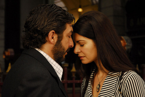 AAAA.jpeg.crdownload