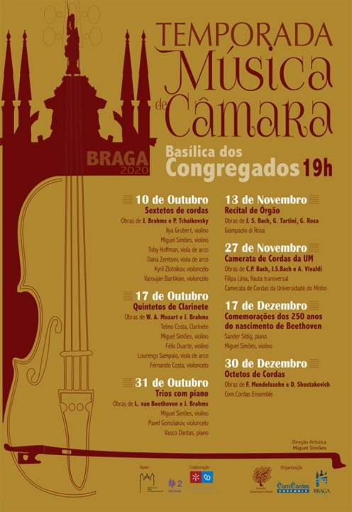 Musica de Câmara_GERAL.jpg