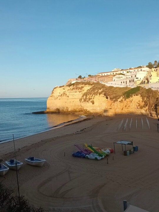 Não me canso disto Carvoeiro6.jpg