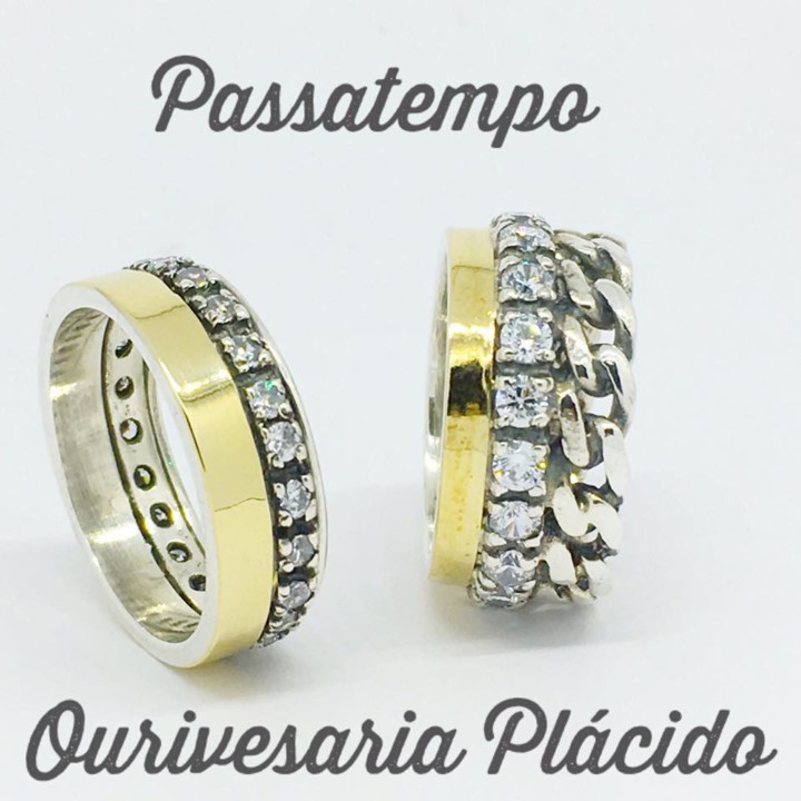 56723966_2353526261358480_5300349711847260160_n.jp