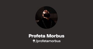 profetamorbus.jpeg