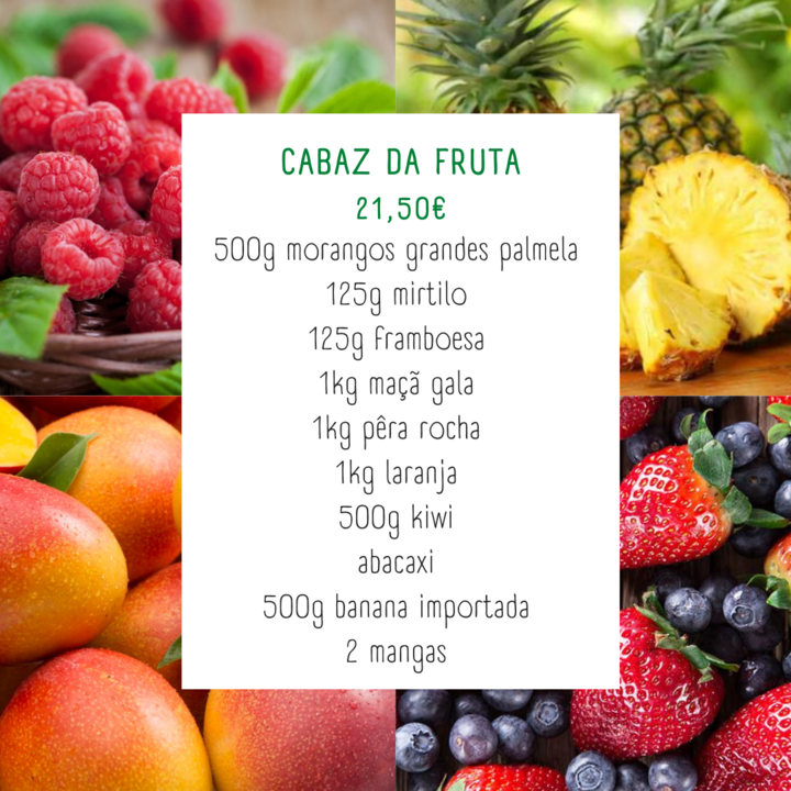 CabazFruta.png