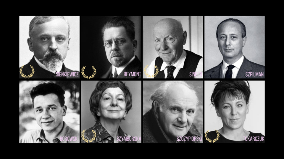 Galeria de 6 Imagens.png