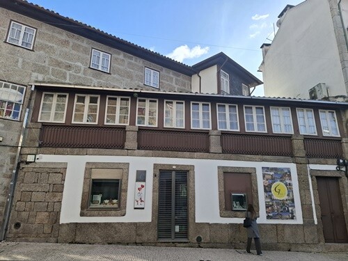 07b_Guimarães (8).jpg